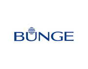 Bunge