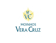 Moinhos Vera Cruz
