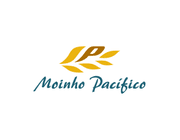 Moinho Pacífico