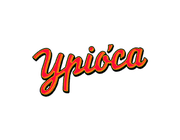Ypioca