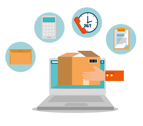 Por que escolher o GoFusion?