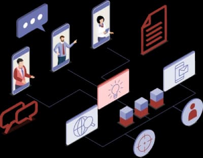 O que é o GoFusion Mobile?