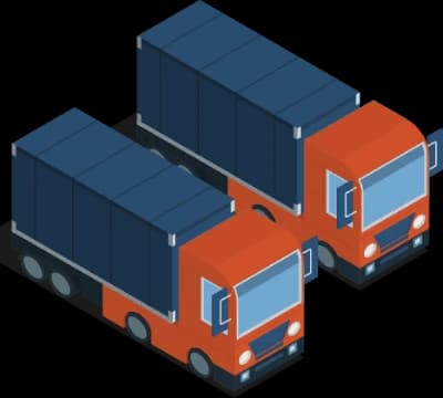 O que é o GoTruck Mobile?