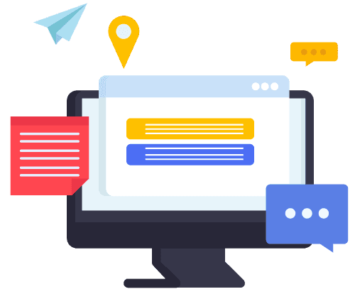 Por que escolher a Comunicação do GoFusion?