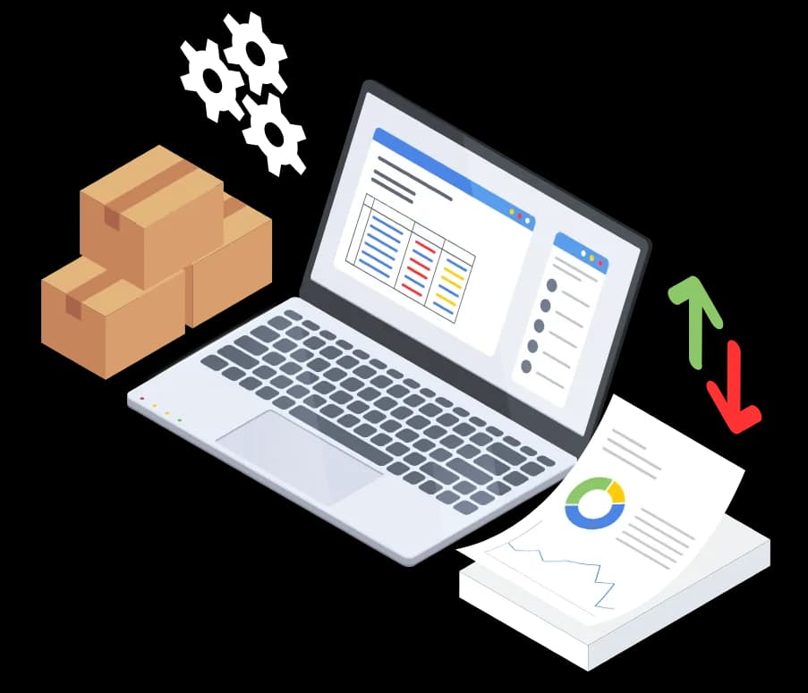 Inteligência Artificial