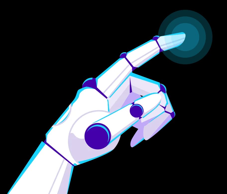 O que é a Inteligência Artificial?