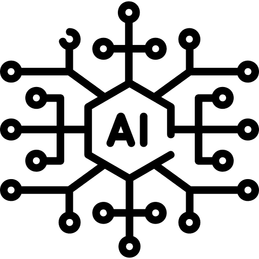 Por que escolher a Inteligência Artificial do GoFusion?