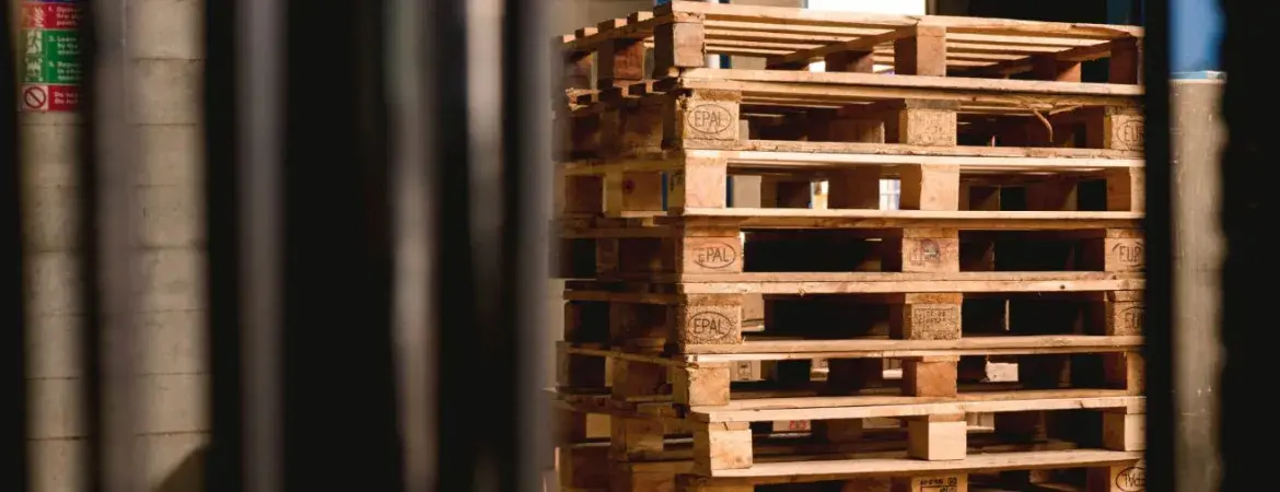 3 Erros operacionais de faturamento