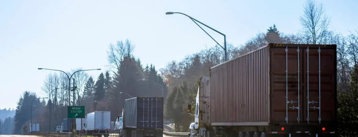 7 dicas para evitar a formação de filas