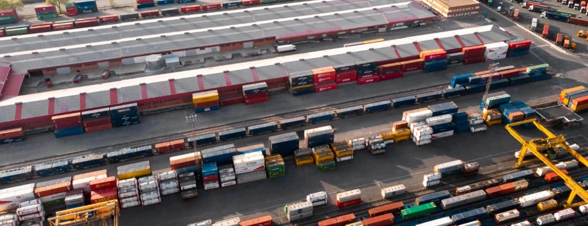 Agendamento de Carga: a solução para uma gestão eficiente na logística de sementes