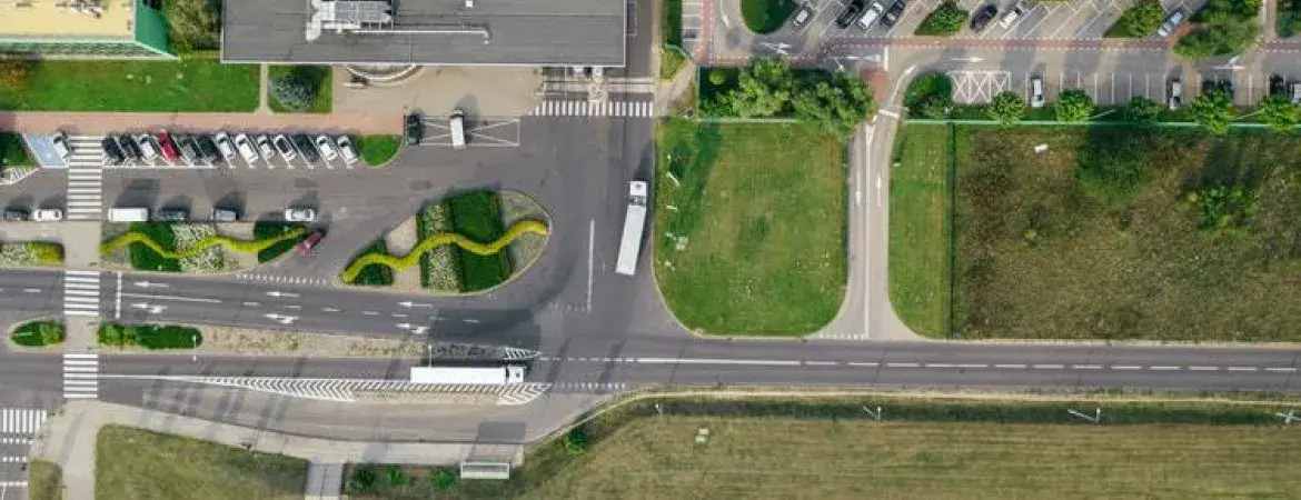 Agendamento de carga: Problemas e benefícios de um sistema de gestão