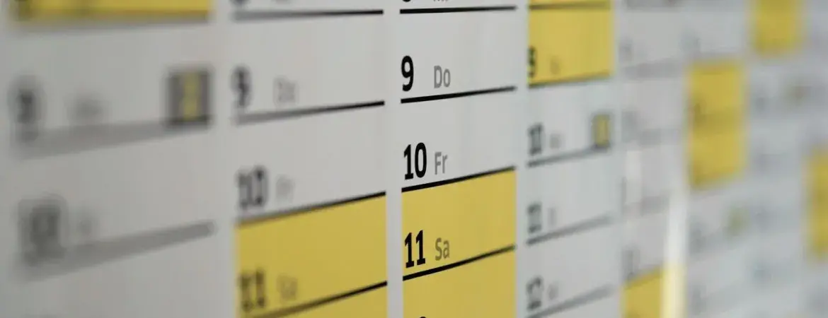 Agendamento de cargas e descargas