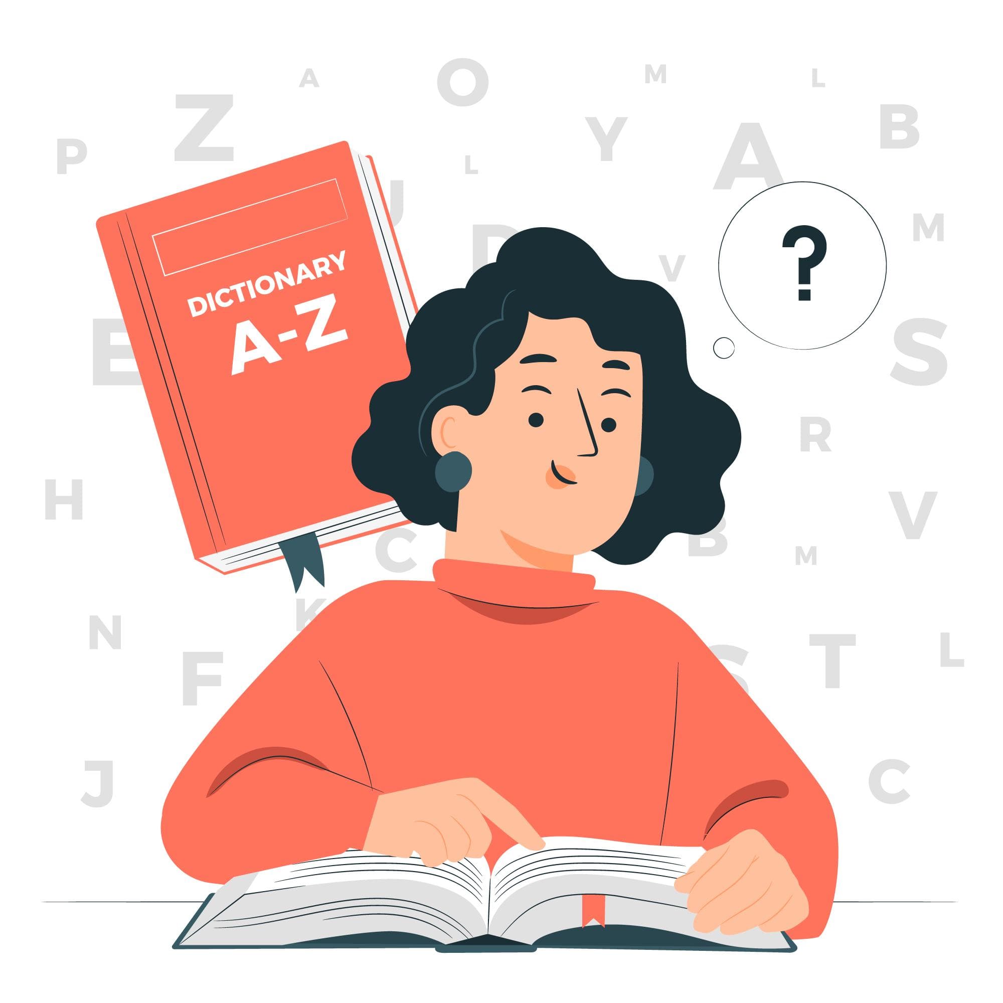 Glossário da Logística: Desvendando os Principais Termos do Setor