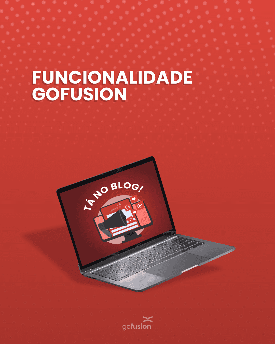 Nova Funcionalidade no GoTruck Mobile: Confirmando Entregas com Mais Facilidade e Eficiência