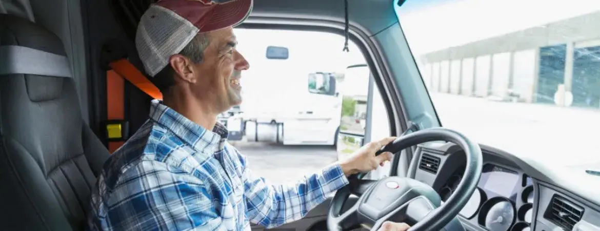 Impacto das interações e comunicações com motoristas nos processos logísticos