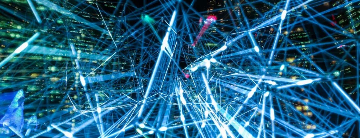 Logística 4.0 – Uso de aplicativos móveis e Inteligência artificial