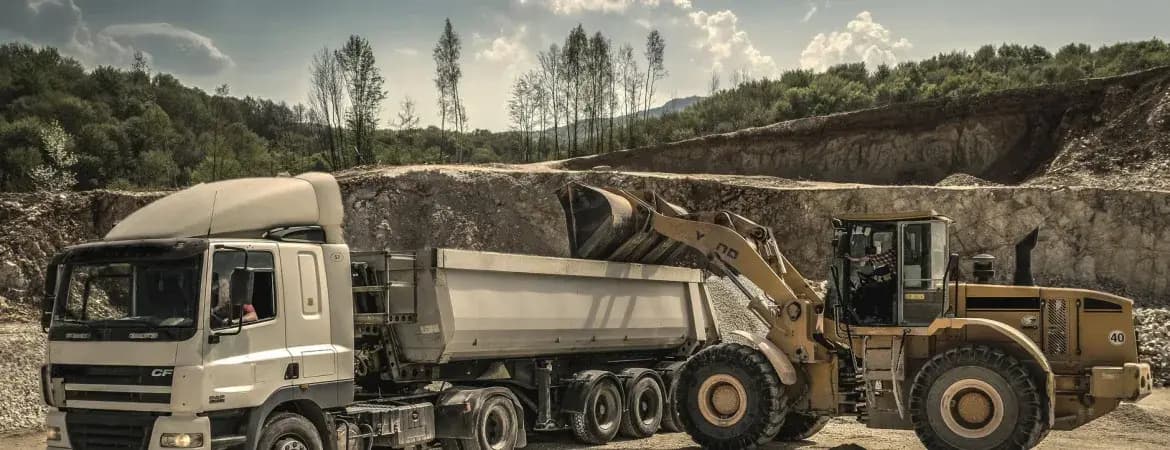 Logística integrada e a importância da sinergia com parceiros