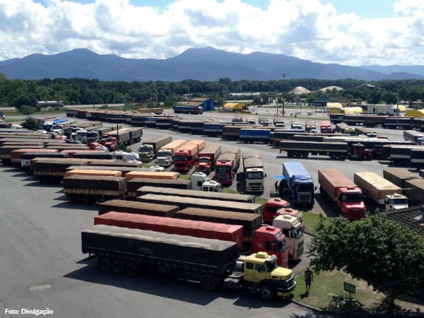 Melhores Práticas para um Agendamento de Carga e Descarga eficaz