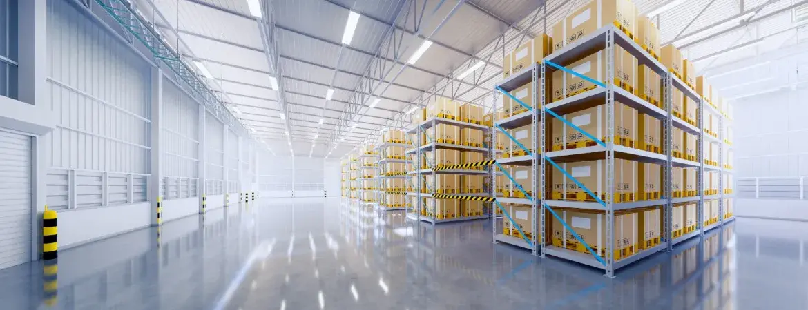 Modernização do gerenciamento de transportes