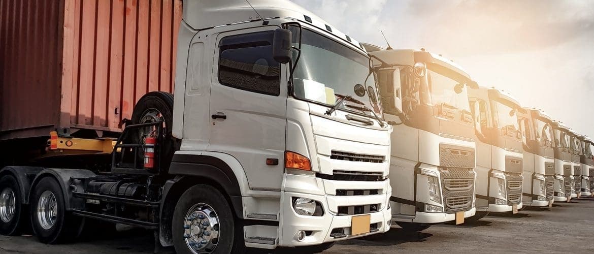 Nova funcionalidade agendamento GoFusion: Regra de Calendário - Configurações capacidade e operação