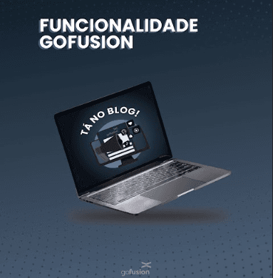 Nova Funcionalidade no GoTruck Mobile: Envio de anexos facilitados!