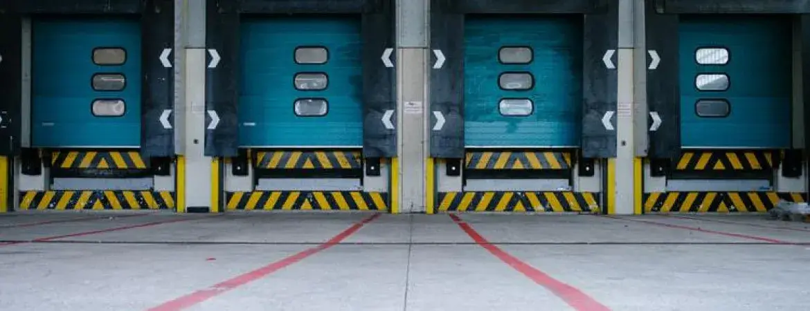 Processos em logística: Novas tecnologias e facilidades