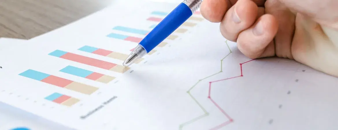 Quais benefícios um sistema para gestão logística oferece?