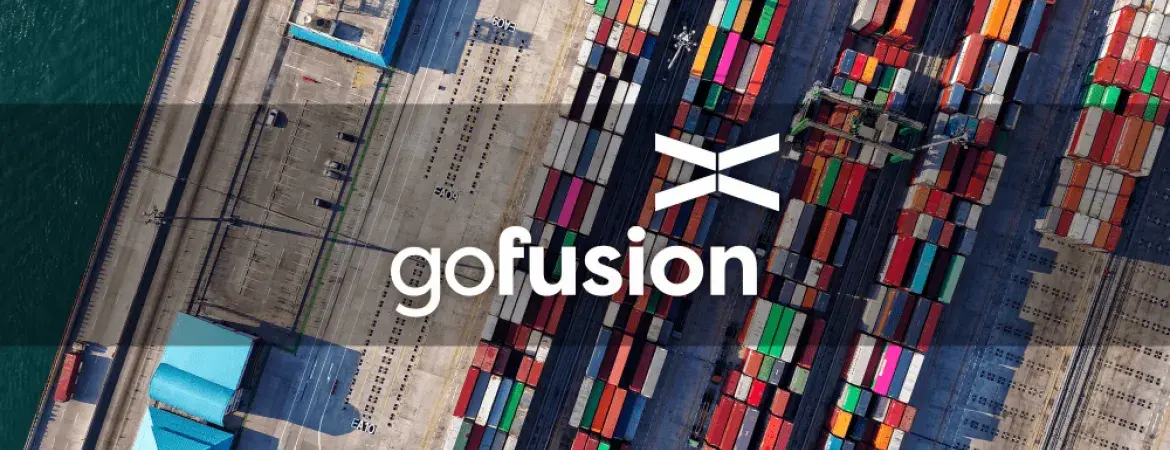 Quais os diferenciais do GoFusion?