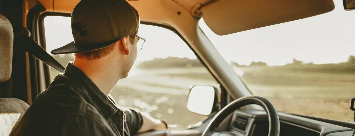 Qualidade em Logística: Conformidade de processos