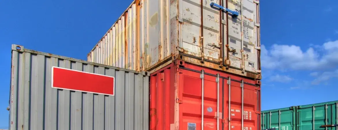 Rastreabilidade dos processos ajuda nas decisões assertivas e rápidas?