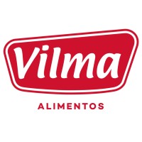 vilma_alimentos_logo